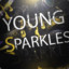 young_sparkles