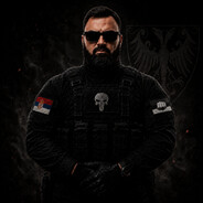 Vladatiumiru