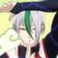 Th__eo