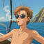 Sawyer01