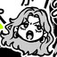 imackonbox