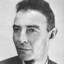 Oppenheimer