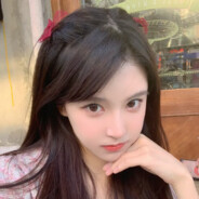 理塘最強伝説と絕兇の猛虎！純真丁一郎です！