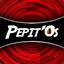 pepitos hurtfun.com