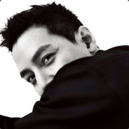 你觉得你这样hiphop吗