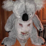 Głowna Siedziba Pentagonu avatar