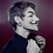 Joker,