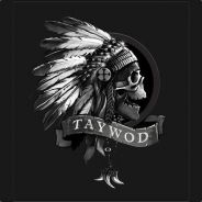Taywod
