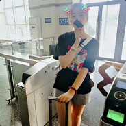 我正在使用凤凰治疗包