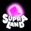 Supraland