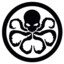 HYDRA
