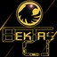 BektasC