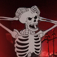 АДРИНАЛАЙН