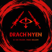 Drach'nyen avatar