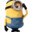 Stuart