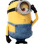 Stuart