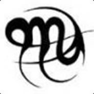 DaSkipper - steam id 76561197971060645