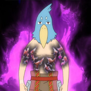 Nitwitted Nick