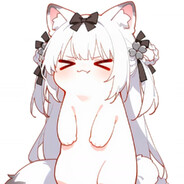 想偷走你的拼好饭