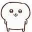 spkk