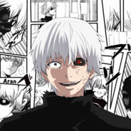 他们哭着说吃个鸡吧