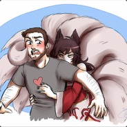 Sorrow And Regret Skinport.com