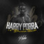 harry poha