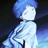 不想驾驶初号机