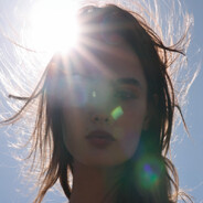 Avatar snapshot