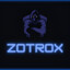 Zotrox