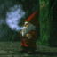 Evil_jmbixxx