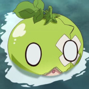 ♡●e͛g͛o͛r͛k͛a͛●♡