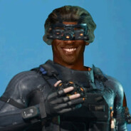 来制造点幽默吧