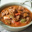 Beef Goulash