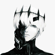𝘕𝘰𝘷𝘢 avatar