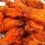 Hot Wings