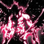 Avatar of gore