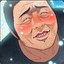 Salty Smooch