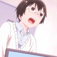 就在这座寂静星石