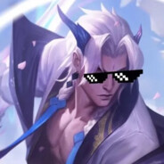 白天不懂夜的黑