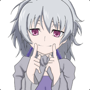 来吃点芒果布丁