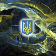 zQ - steam id 76561197962976048
