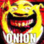 Shrek&#039;s left testy