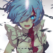 Rem