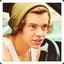 bigdaddyharry