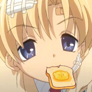 忧郁的沈清233333