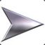 SilverArrow™