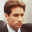 Mulder