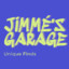 Jimme&#039;s Garage