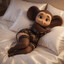 uPkyTcKue_MoJIoTo4HuKu)))))